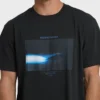 Camiseta de pantalón corto Night Surf Premium
