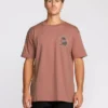 Camiseta de pantalón corto Portal Premium Camiseta de pantalón corto Portal Premium