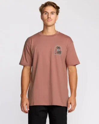 Camiseta de pantalón corto Portal Premium