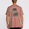 Camiseta de pantalón corto Portal Premium Camiseta de pantalón corto Portal Premium