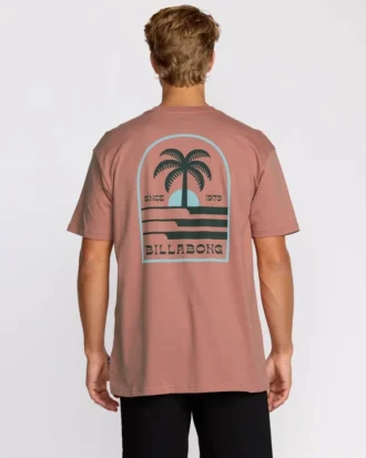Camiseta de pantalón corto Portal Premium