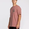 Camiseta de pantalón corto Portal Premium Camiseta de pantalón corto Portal Premium