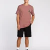 Camiseta de pantalón corto Portal Premium Camiseta de pantalón corto Portal Premium
