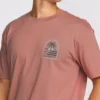 Camiseta de pantalón corto Portal Premium Camiseta de pantalón corto Portal Premium