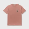 Camiseta de pantalón corto Portal Premium Camiseta de pantalón corto Portal Premium