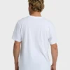 Camiseta de pantalón corto premium A.I. 4 Pres Camiseta de pantalón corto premium A.I. 4 Pres