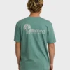 Camiseta de pantalón corto Premium Late Checkout