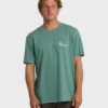 Camiseta de pantalón corto Premium Late Checkout