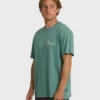 Camiseta de pantalón corto Premium Late Checkout