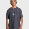 Camiseta de pantalón corto Reach the Peak Adiv Og Camiseta de pantalón corto Reach the Peak Adiv Og