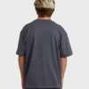 Camiseta de pantalón corto Reach the Peak Adiv Og Camiseta de pantalón corto Reach the Peak Adiv Og