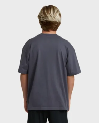 Camiseta de pantalón corto Reach the Peak Adiv Og