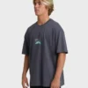 Camiseta de pantalón corto Reach the Peak Adiv Og Camiseta de pantalón corto Reach the Peak Adiv Og