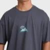 Camiseta de pantalón corto Reach the Peak Adiv Og Camiseta de pantalón corto Reach the Peak Adiv Og