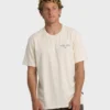 Camiseta de pantalón corto Refractions Premium