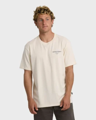 Camiseta de pantalón corto Refractions Premium