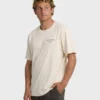 Camiseta de pantalón corto Refractions Premium