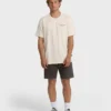 Camiseta de pantalón corto Refractions Premium
