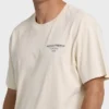 Camiseta de pantalón corto Refractions Premium