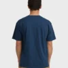 Camiseta de pantalón corto regular Minds Eye