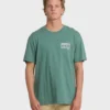 Camiseta de pantalón corto Runner Premium