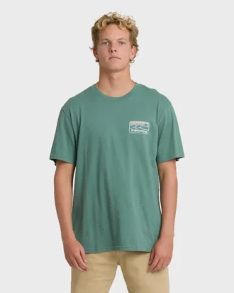 Camiseta de pantalón corto Runner Premium