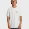 Camiseta de pantalón corto Runner Premium