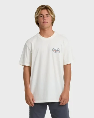 Camiseta de pantalón corto Runner Premium