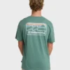 Camiseta de pantalón corto Runner Premium