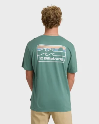 Camiseta de pantalón corto Runner Premium