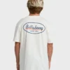 Camiseta de pantalón corto Runner Premium