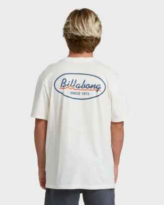 Camiseta de pantalón corto Runner Premium