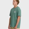 Camiseta de pantalón corto Runner Premium
