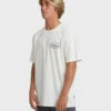 Camiseta de pantalón corto Runner Premium