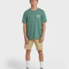 Camiseta de pantalón corto Runner Premium