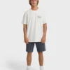 Camiseta de pantalón corto Runner Premium