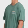 Camiseta de pantalón corto Runner Premium