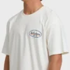 Camiseta de pantalón corto Runner Premium