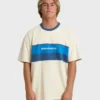 Camiseta de pantalón corto Simulator Crew