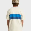 Camiseta de pantalón corto Simulator Crew