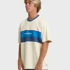 Camiseta de pantalón corto Simulator Crew