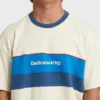 Camiseta de pantalón corto Simulator Crew