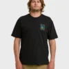 Camiseta de pantalón corto Solar Regular