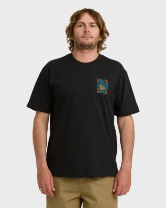 Camiseta de pantalón corto Solar Regular