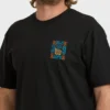 Camiseta de pantalón corto Solar Regular