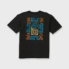 Camiseta de pantalón corto Solar Regular