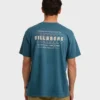 Camiseta de pantalón corto South Runner Premium Ww