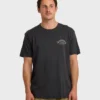 Camiseta de pantalón corto South Runner Premium Ww