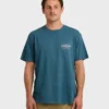 Camiseta de pantalón corto South Runner Premium Ww