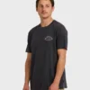 Camiseta de pantalón corto South Runner Premium Ww